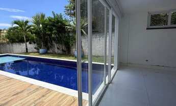 Imagem 4: Busca vida oportunidade 1.280.000,00