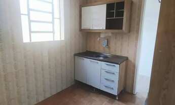 Imagem 6: Apartamento à venda na Lima e Silva amplo, arejado e com excelente iluminação