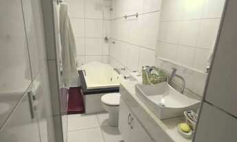 Imagem 6: Excelente localização 600 m² com 4 qtos em Maraponga - Fortaleza - CE