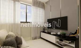 Imagem: Apartamento à Venda 3 Quartos 2