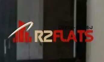 Imagem 4: Flat com ótimo preço no bairro Moema. Confira!