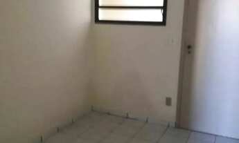 Imagem 5: Apartamento com 1 dormitório à venda, 55 m² por R$ 220.000,00 - Jardim Infante Dom Henriqu