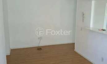 Imagem: Apartamento à venda Avenida Otto Niemeyer