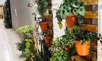 Imagem 6: Excelente Oportunidade em Condomínio fechado com área de lazer