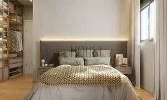 Imagem 5: Apartamento com 2 dormitórios à venda, 74 m² - Condomínio Saint Rémy - Sorocaba/SP