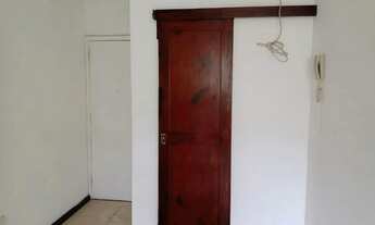 Imagem 4: Imóvel com 1 quarto no Lins de Vasconcelos