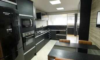 Imagem 5: CAXIAS DO SUL - Apartamento Padrão - SANVITTO