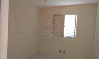 Imagem 7: Apartamento Padrão em Bauru