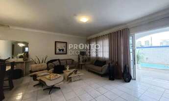 Imagem 6: Casa , unidade não informado , Candeias