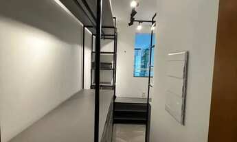 Imagem 5: 4 suítes/ energia solar/ ponta negra