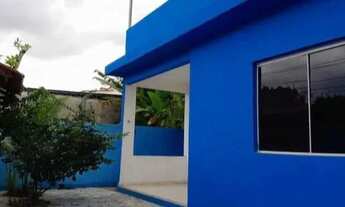 Imagem 4: Vendo casa Lages Paracambi local verde 2 quartos Amplos