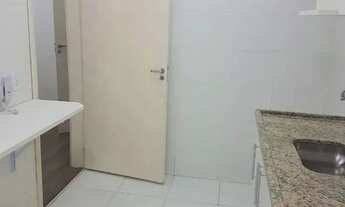 Imagem 7: Apartamento à venda no Residencial Ilha da Madeira, em Sorocaba-SP