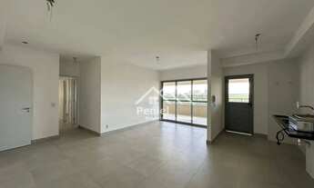 Imagem: Apartamento à venda, 132 m² por R$ 1.090.000,00