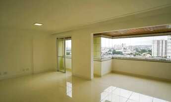 Imagem: Apartamento disponível para venda com 3