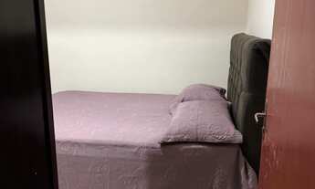 Imagem 2: Apartamento à venda em Aparecida de Goiânia