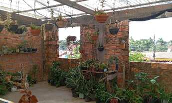 Imagem 6: Vendo Casa no Turiuba 1