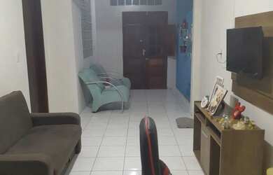 Imagem 7: Casa Salvador Lyra