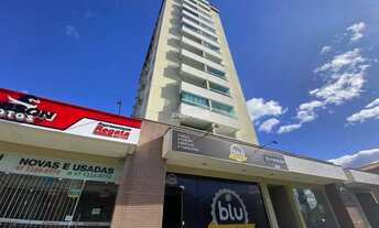 Imagem: Imovel com 02 dormitórios, sendo 1 suíte