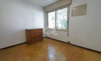 Imagem 6: Apartamento 96M² - para Alugar