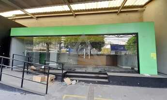 Imagem 4: Salão à venda e para alugar em Campinas, Centro, com 693 m²