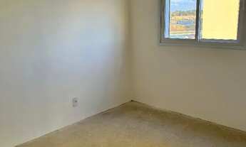 Imagem 7: Oportunidade: Apto Novo, 5º Andar e 2 Vagas de Garagem - Santa Terezinha