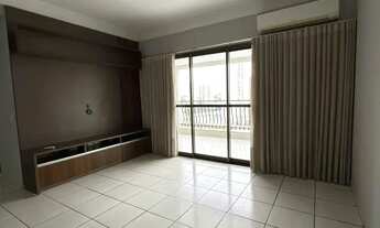 Imagem 6: Portal D'america