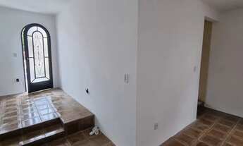 Imagem 5: Jardim Satélite lote inteiro