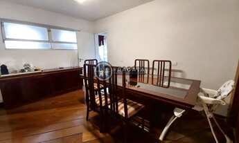 Imagem 6: Apartamento á venda - 159m² - 03 dormitóriios - 2 vagas- Higienópolis-SP