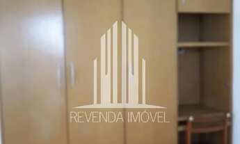 Imagem 5: Apartamento RESIDENCIAL em SÃO PAULO - SP, BELA VISTA