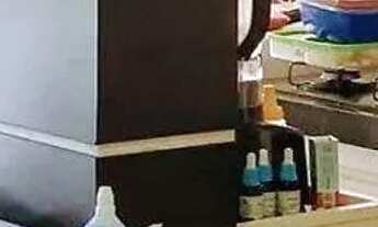 Imagem: Apartamento com 2 Quartos, 108 m² - venda