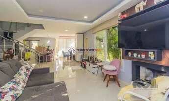 Imagem: Possui 3 dormitórios sendo 1 ampla suíte