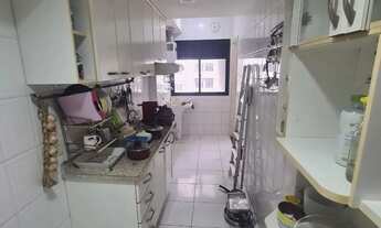 Imagem 6: Barra Bali - Coral Bali