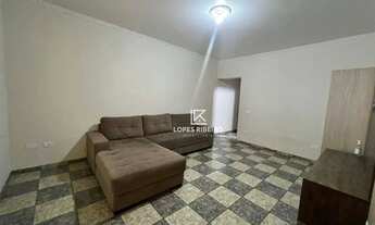 Imagem 3: Casa com 3 dormitórios, 173 m² - venda por R$ 750.000,00 ou aluguel por R$ 2.900,00/mês