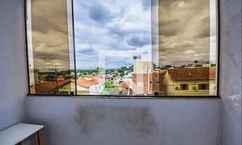 Imagem 7: Apartamento à Venda - Ouro Preto, 5 Quartos, 168 m2