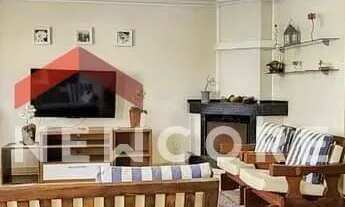 Imagem 3: Casa em Rua Porto Belo - Atlântida Sul (Distrito) - Osório/RS