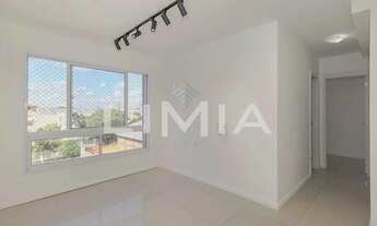Imagem 5: Apartamento em PORTO ALEGRE - RS