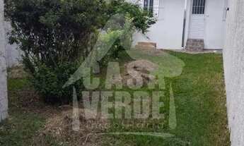 Imagem 5: Chácara para Locação - Recanto Campestre - Indaiatuba/SP