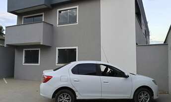 Imagem 6: ALUGUEL JARDIM INGA