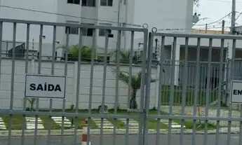 Imagem 4: Lindo Apartamento Residencial Vila Romana I