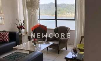 Imagem 4: Apartamento em Rua Presidente Franklin Delano Roosevelt, 27 - Itararé - São Vicente/SP