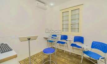 Imagem 4: Casa com 3 Quartos no bairro Auxiliadora