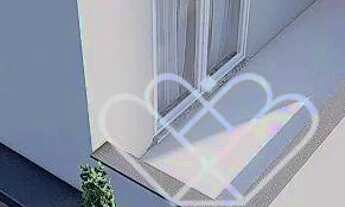 Imagem 7: Descubra Seu Novo Lar: Casa Espetacular no Terras Alpha