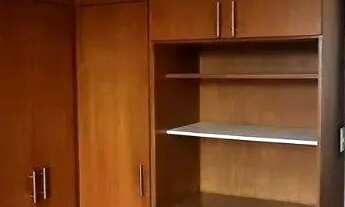 Imagem 6: Apartamento 50m² Jardim São Paulo - Locação de R$ 2.000,00 por * R$ 1.600,00