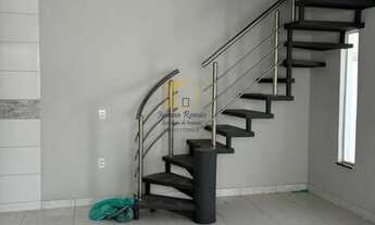 Imagem 6: Condomínio Fechado para Venda em Sorocaba, Boa Vista, 2 dormitórios, 1 banheiro, 1 vaga