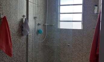 Imagem 5: Casa em Passo de Torres