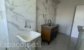 Imagem 5: APARTAMENTO RESIDENCIAL ILLETAS - Lençóis Paulista