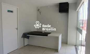 Imagem 2: Casa/comercial QI 6 Conjunto M - Guará I