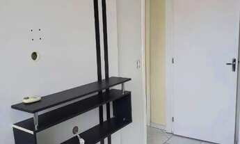 Imagem 2: Apartamento com 2 dormitórios para alugar, 65 m² por R$ 2.880,00/mês - Murta - Itajaí/SC