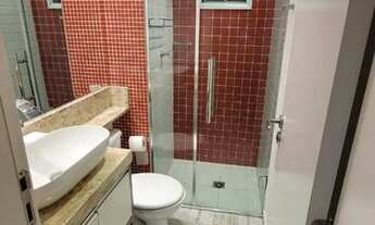 Imagem 6: Mosca branca 3 vagas