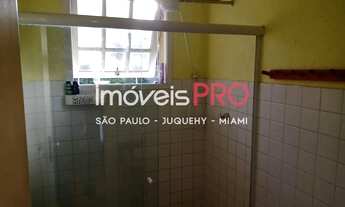 Imagem 3: Casa Alto Padrão 169m² 3 Dormitórios em Perdizes